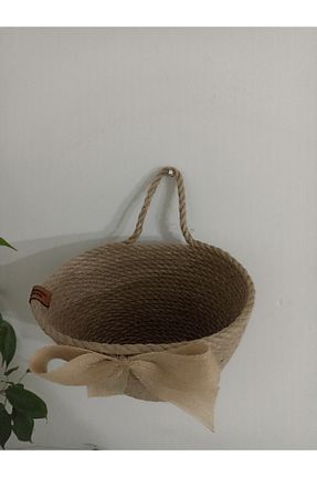 تزئینات درب خاکی Pınar Gündoğdu Collection - کد 866780607