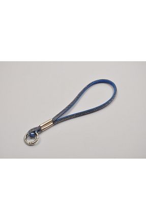 کاور و قاب بنفش Casecollection - کد 866777481