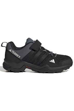 کفش بیرون مشکی بچه گانه پارچه ای adidas - کد 767007675
