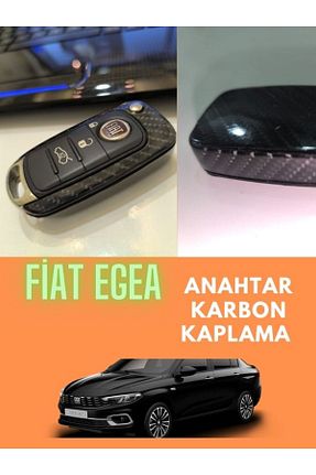 اکسسوری کروم خودرو shop - کد 866832372