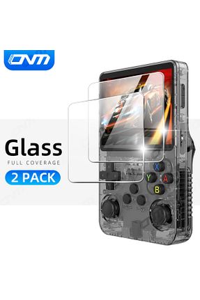 اکسسوری Xbox رنگی Choice - کد 866865534
