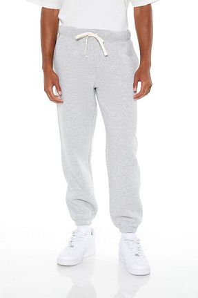 شلوار طوسی مردانه Polar Forever 21 - کد 866886856