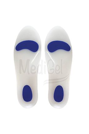 کفی کفش MediGel - کد 792799615