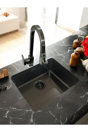 سینک ظرفشویی Asil Krom - کد 866689548