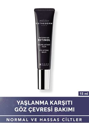 کرم چشم INSTITUT ESTHEDERM - کد 867061948