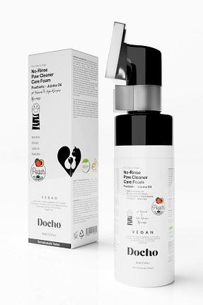  Docho - کد 857847481