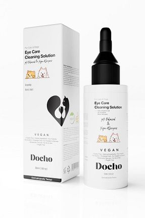  Docho - کد 857847471