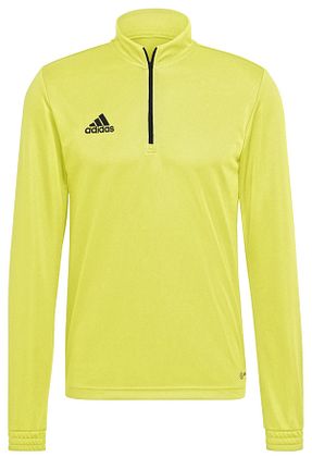 سوئیشرت سبز مردانه ساده adidas - کد 867108502