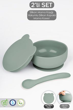لوزام تغذیه Meleni Baby - کد 864960686