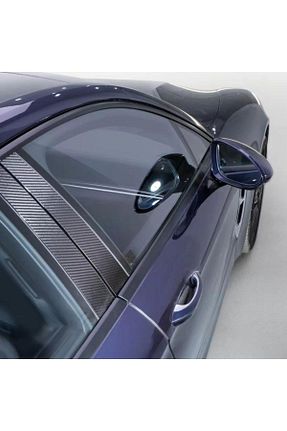 آرما استیکر و نوار فسفر رنگی Carmind - کد 866966750