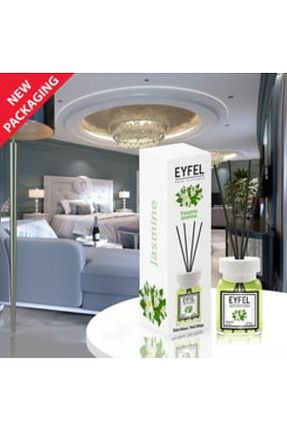 ادکلن زنانه Eyfel Parfüm - کد 816882053