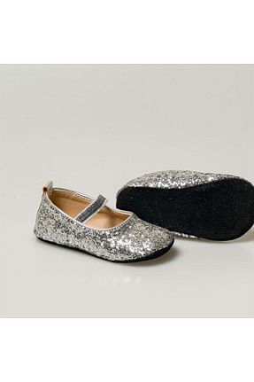 بابت بچه گانه Merli&Rose - کد 731520092