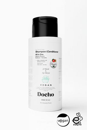  Docho - کد 857847550