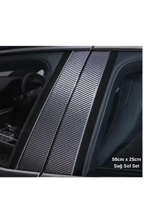 آرما استیکر و نوار فسفر رنگی Carmind - کد 866966750