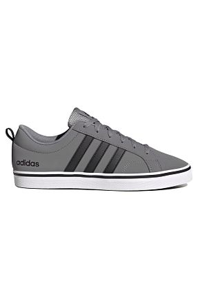کفش اسنیکر فیروزه ای مردانه پارچه ای adidas - کد 665061403