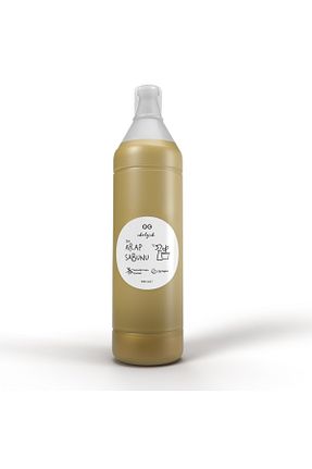 پاک کننده سطح OG natural - کد 66072731