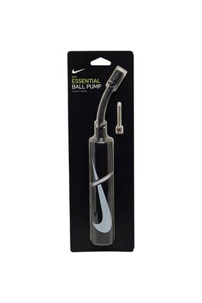 تجهیزات تمرینی بژ Nike - کد 866998271