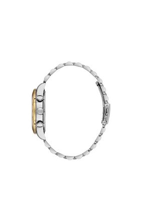ساعت مچی مردانه 43 میلی متر Daniel Klein - کد 867212272