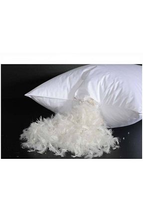 لحاف دونفره سفید 195 x 215 Onaon - کد 837948492