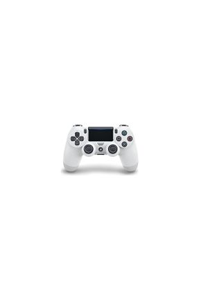 دسته بازی و جوی استیک کنسول آبی Sony - کد 867528562