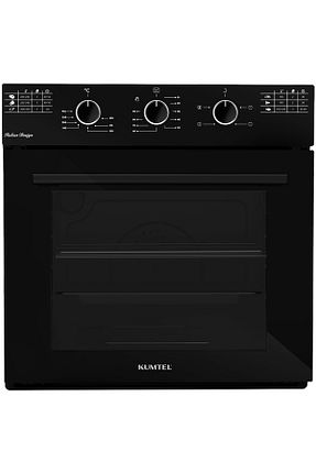 فر مشکی 4 KUMTEL - کد 867538003