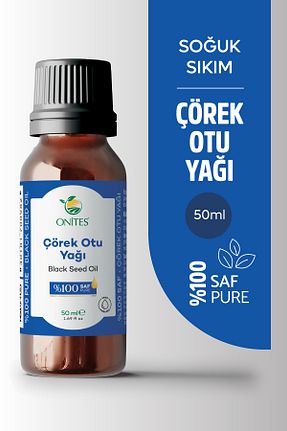 روغن مراقبت Onites Doğa - کد 867537733