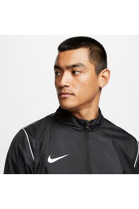 کت مشکی مردانه رگولار Nike - کد 867061670