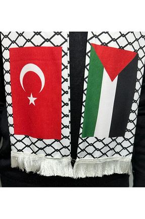 پرچم Asyabayrak - کد 783177402