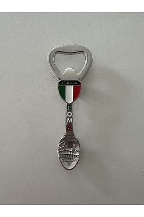 مگنت Magnetix - کد 867068357