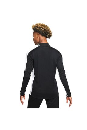 تیشرت بژ مردانه رگولار Nike - کد 867063286