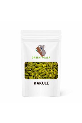 سایر ادویه جات Green Koala - کد 847303905