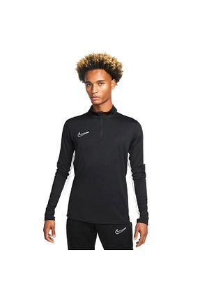 تیشرت بژ مردانه رگولار Nike - کد 867063286