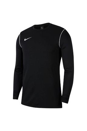 تیشرت بژ مردانه رگولار Nike - کد 867061882