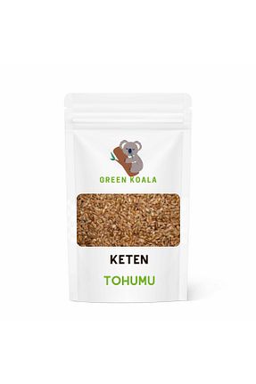 بذر و گیاه Green Koala - کد 847306050
