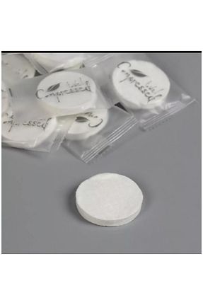 دستمال کاغذی Böcüteri - کد 867564059