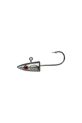 قلاب ماهیگیری Wildfin - کد 835915152