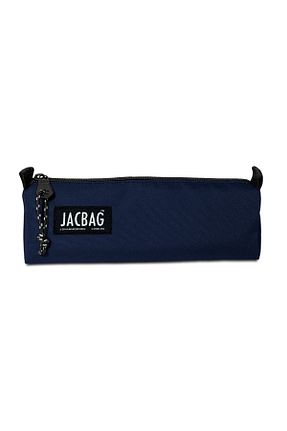جعبه خودکار / قلم سرمه ای jacbag - کد 71912697