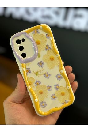 کاور و قاب رنگی Fibaks - کد 867256356
