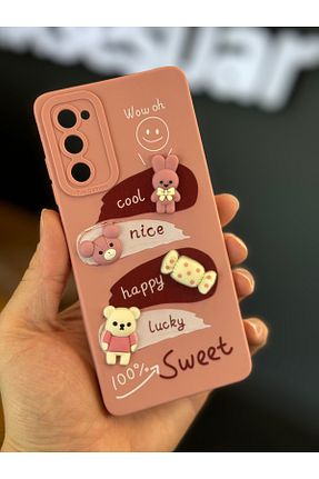 کاور و قاب رنگی Fibaks - کد 867255375