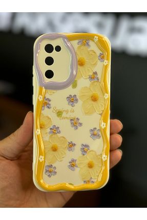 کاور و قاب رنگی Fibaks - کد 867256356