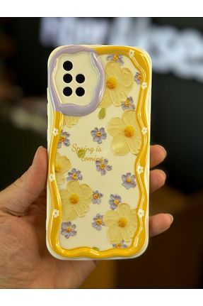 کاور و قاب رنگی Fibaks - کد 867256253