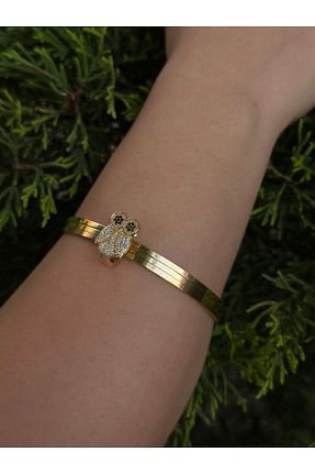چارم طلائی rosshine - کد 867110071
