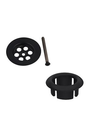 آبکش فلزی FKN - کد 867100927