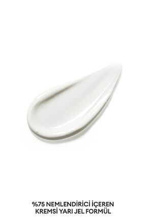 کرم ضد آفتاب صورت SPF 50 + Missha - کد 4049713