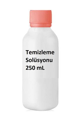 دستگاه اندازه گیری Diğer Ölçüm Cihazları TEKNO İSTANBUL - کد 867104067