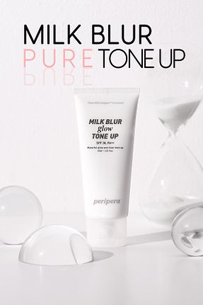 کرم ضد آفتاب صورت SPF 20 - 40 PERIPERA - کد 826557980