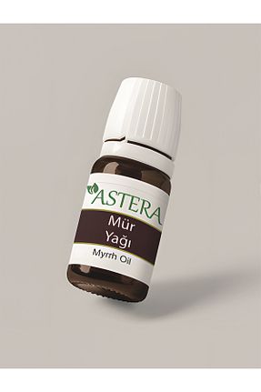 روغن مراقبت ASTERA - کد 867547558