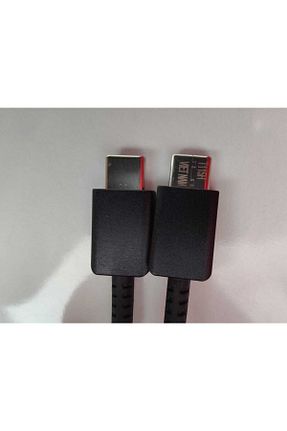 شارژر مشکی Samsung - کد 703371755
