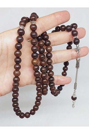 منجق Yasamtohumu - کد 867130209