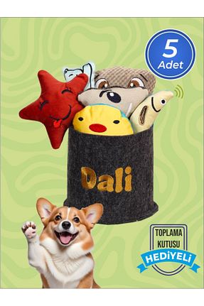 Müzik رنگی Dalipet - کد 867141619